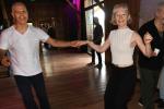 2026 05 31 Station Danse 039